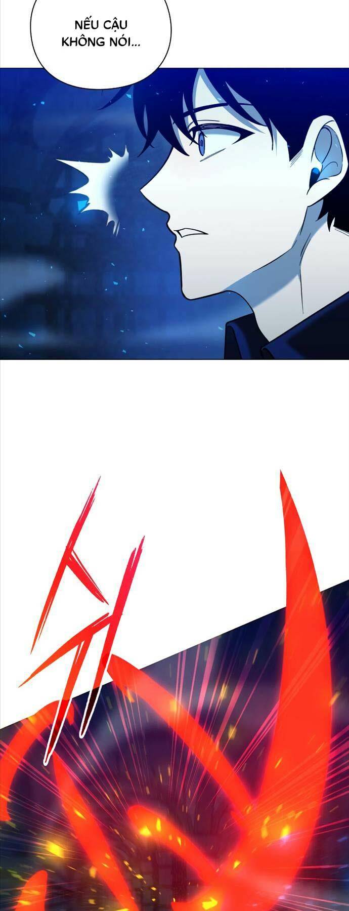 Thợ Tạo Tác Vũ Khí Chapter 23 - Trang 2