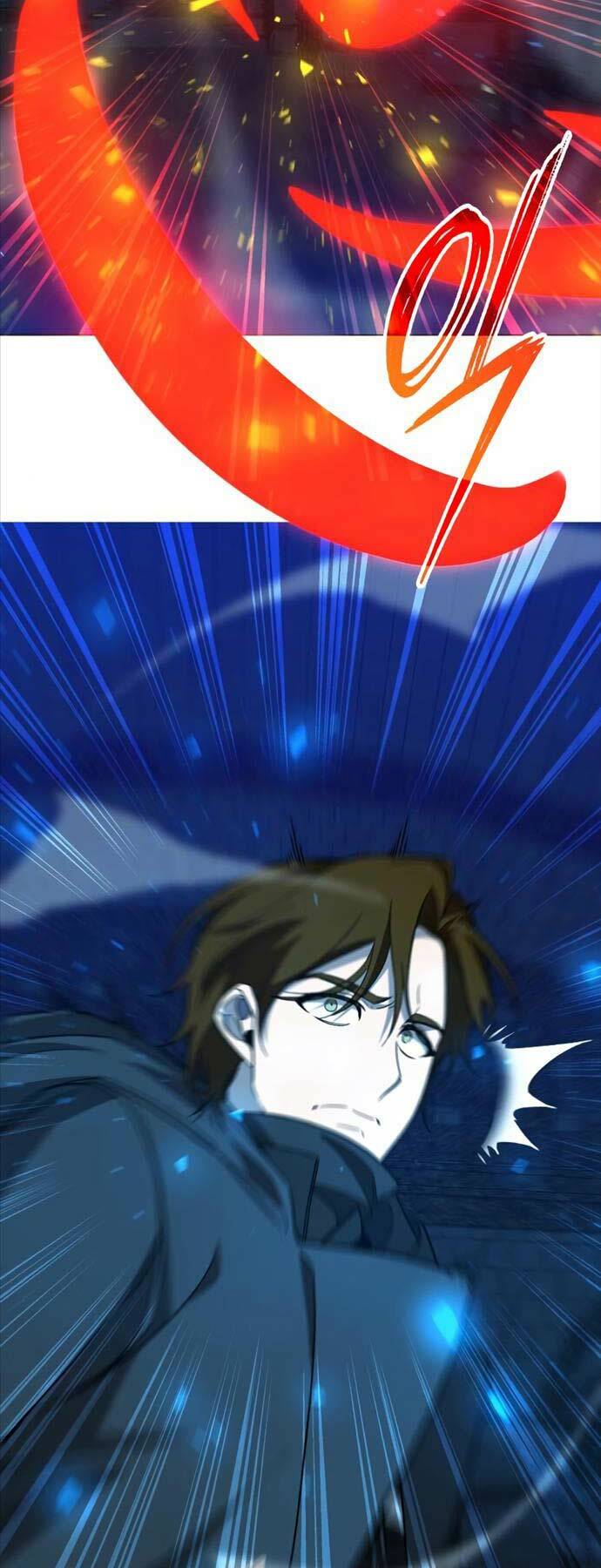 Thợ Tạo Tác Vũ Khí Chapter 23 - Trang 2