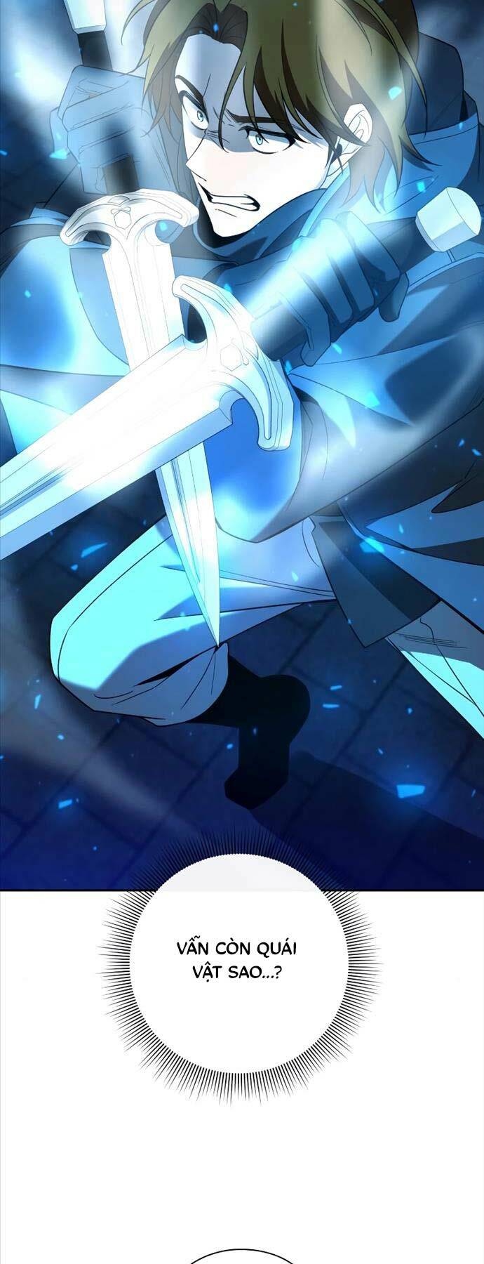 Thợ Tạo Tác Vũ Khí Chapter 23 - Trang 2