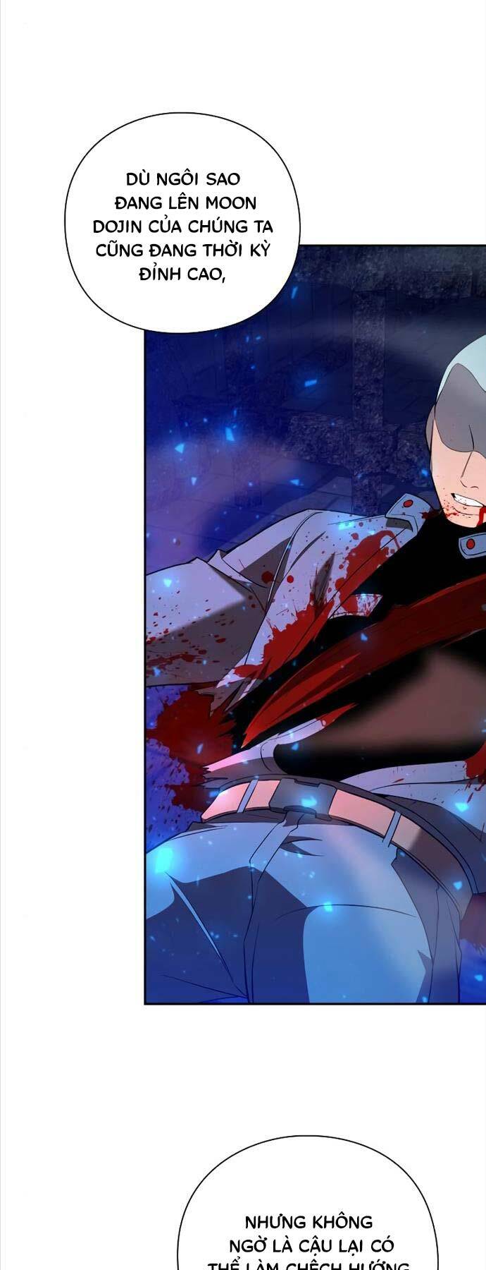 Thợ Tạo Tác Vũ Khí Chapter 23 - Trang 2