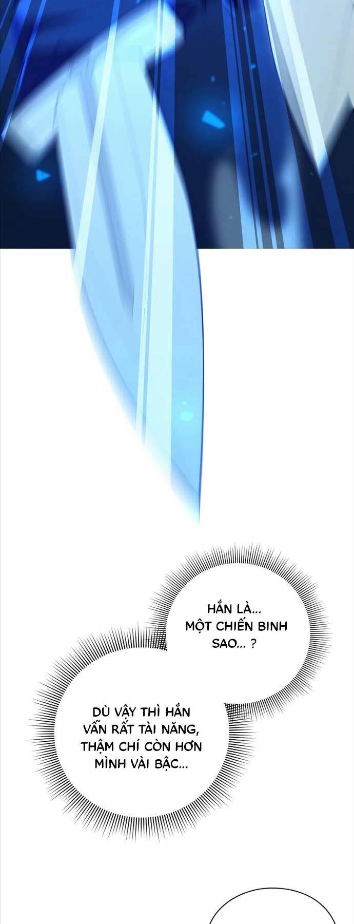 Thợ Tạo Tác Vũ Khí Chapter 23 - Trang 2