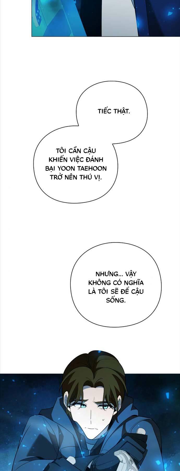 Thợ Tạo Tác Vũ Khí Chapter 23 - Trang 2