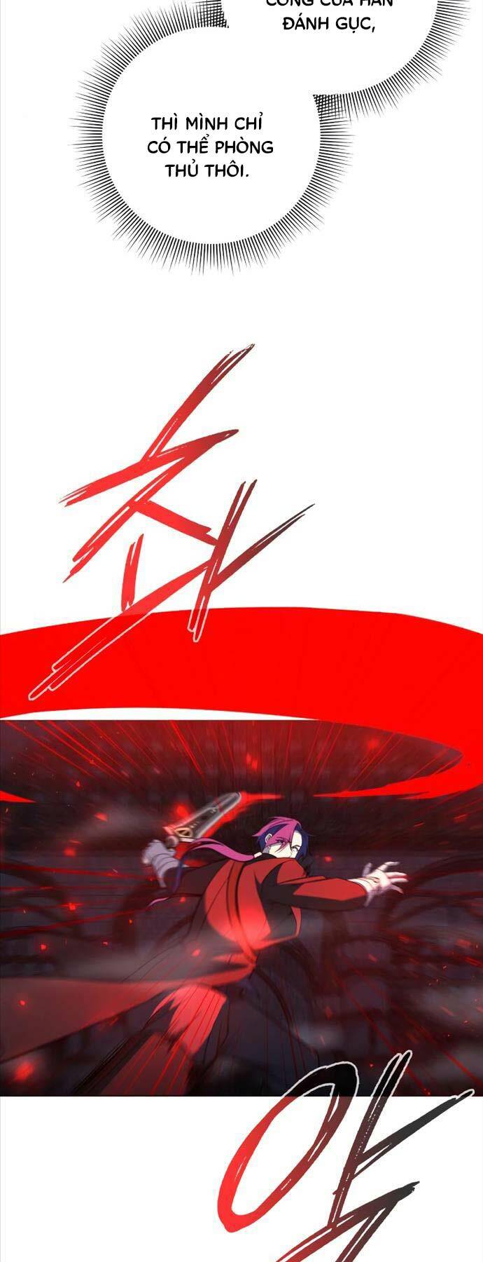 Thợ Tạo Tác Vũ Khí Chapter 23 - Trang 2