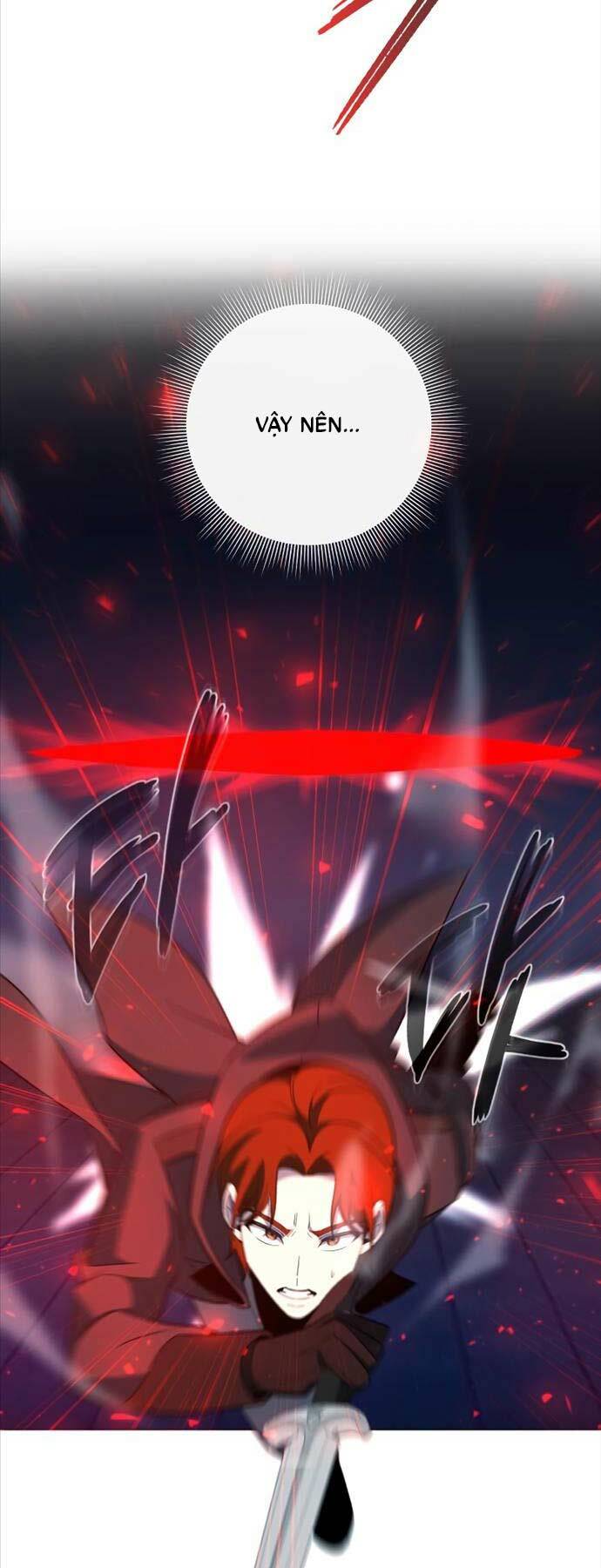 Thợ Tạo Tác Vũ Khí Chapter 23 - Trang 2