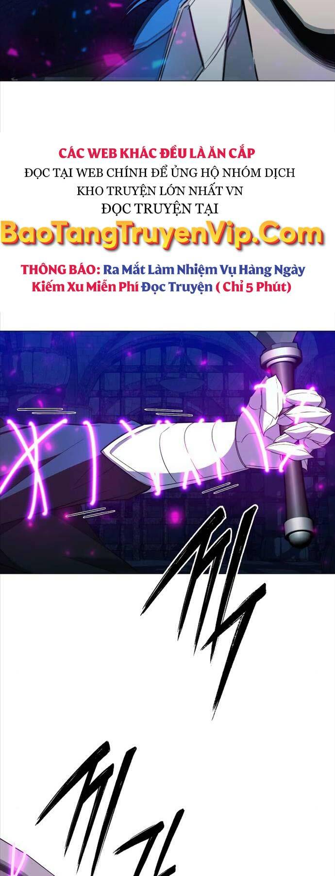 Thợ Tạo Tác Vũ Khí Chapter 23 - Trang 2