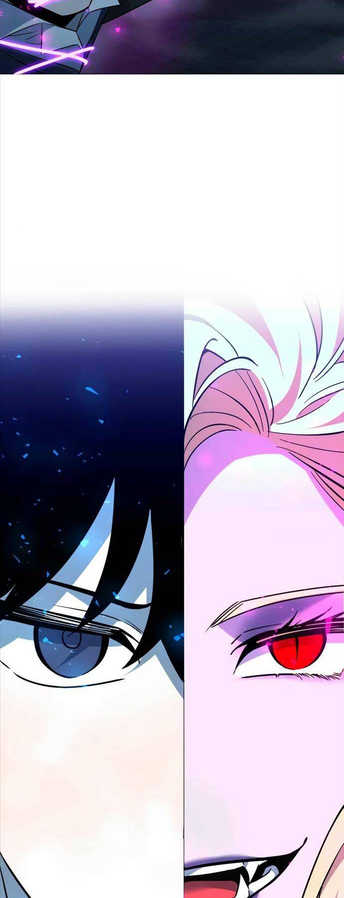 Thợ Tạo Tác Vũ Khí Chapter 23 - Trang 2