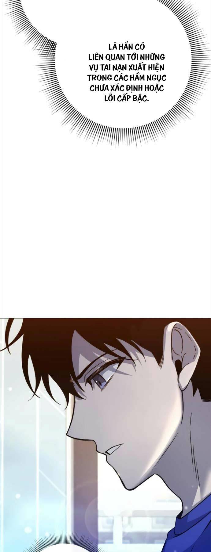 Thợ Tạo Tác Vũ Khí Chapter 25 - Trang 2