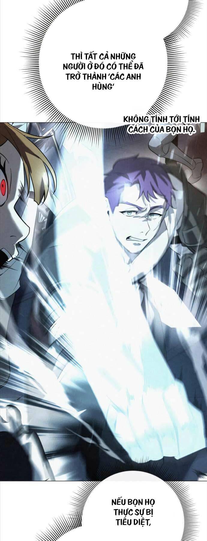 Thợ Tạo Tác Vũ Khí Chapter 25 - Trang 2