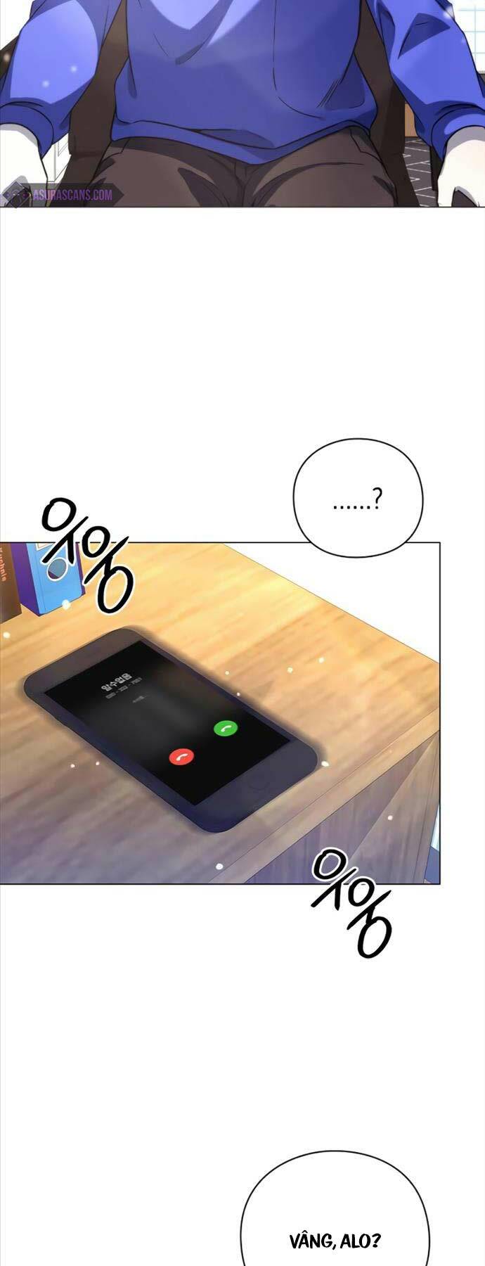 Thợ Tạo Tác Vũ Khí Chapter 25 - Trang 2