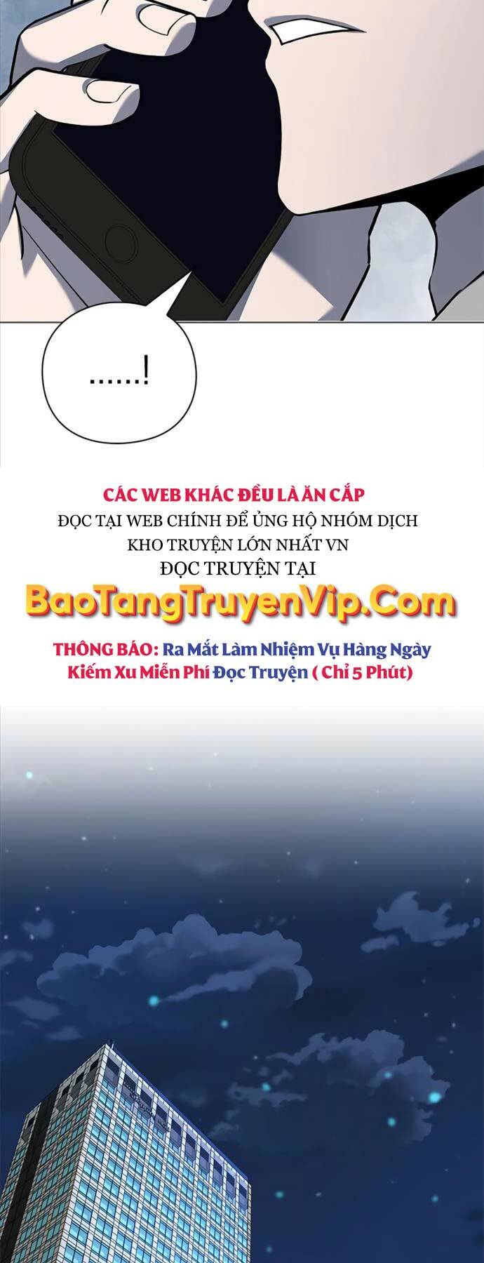 Thợ Tạo Tác Vũ Khí Chapter 25 - Trang 2
