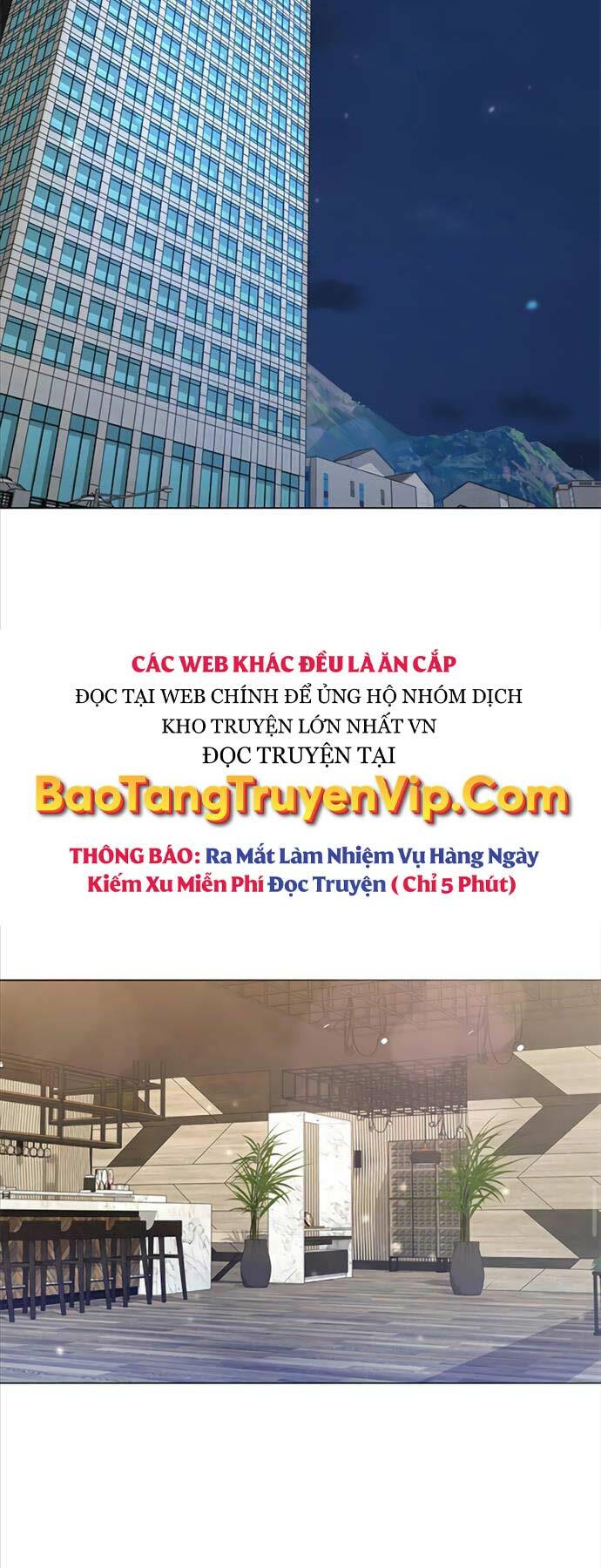 Thợ Tạo Tác Vũ Khí Chapter 25 - Trang 2