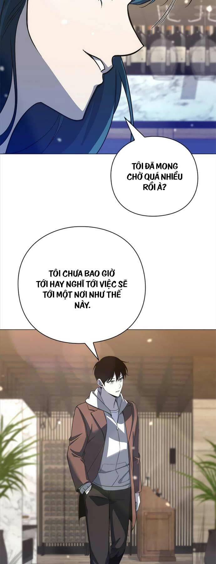 Thợ Tạo Tác Vũ Khí Chapter 25 - Trang 2