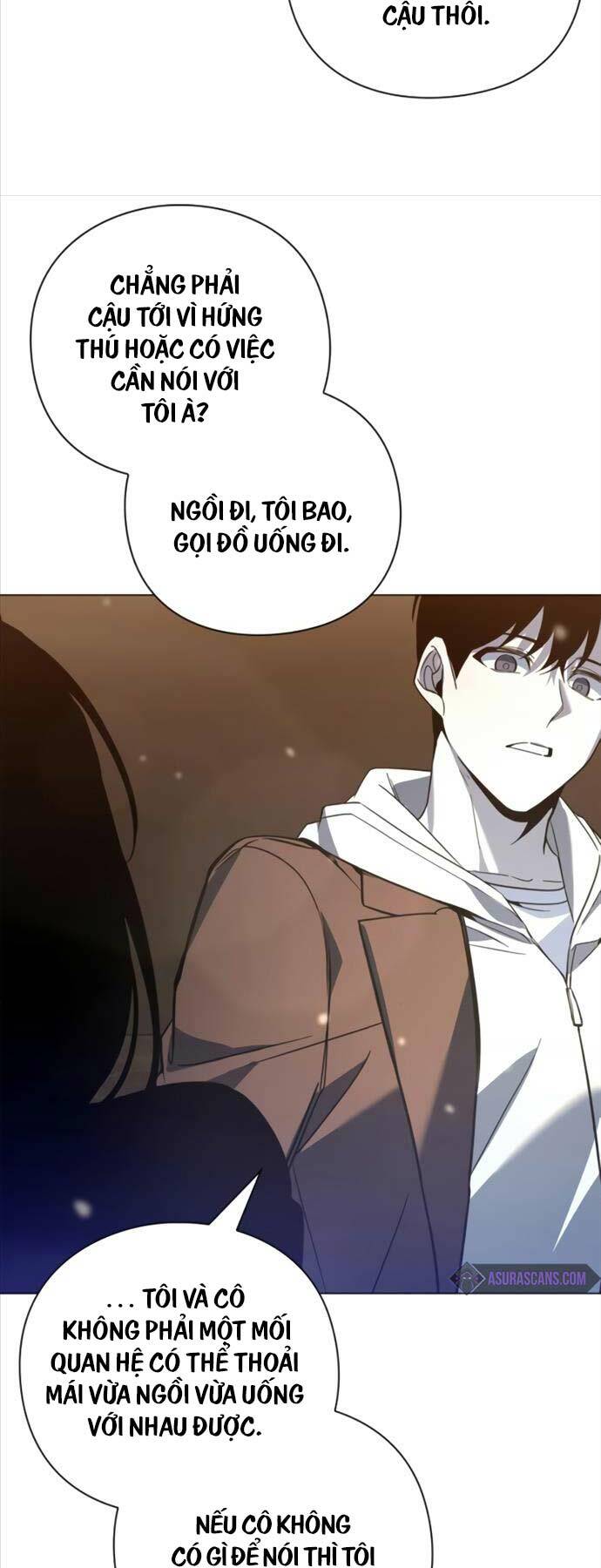 Thợ Tạo Tác Vũ Khí Chapter 25 - Trang 2