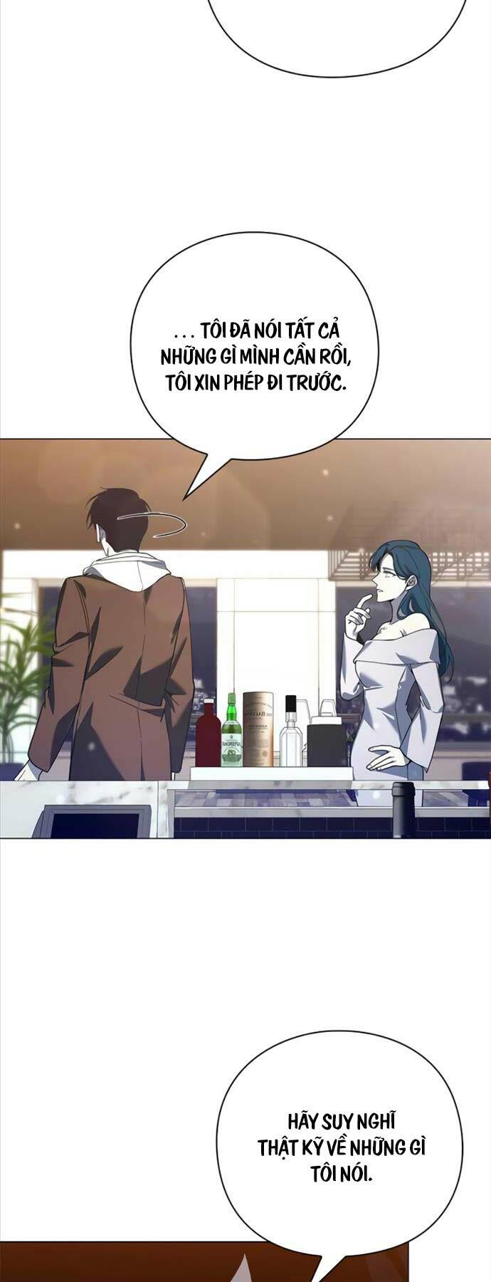 Thợ Tạo Tác Vũ Khí Chapter 25 - Trang 2