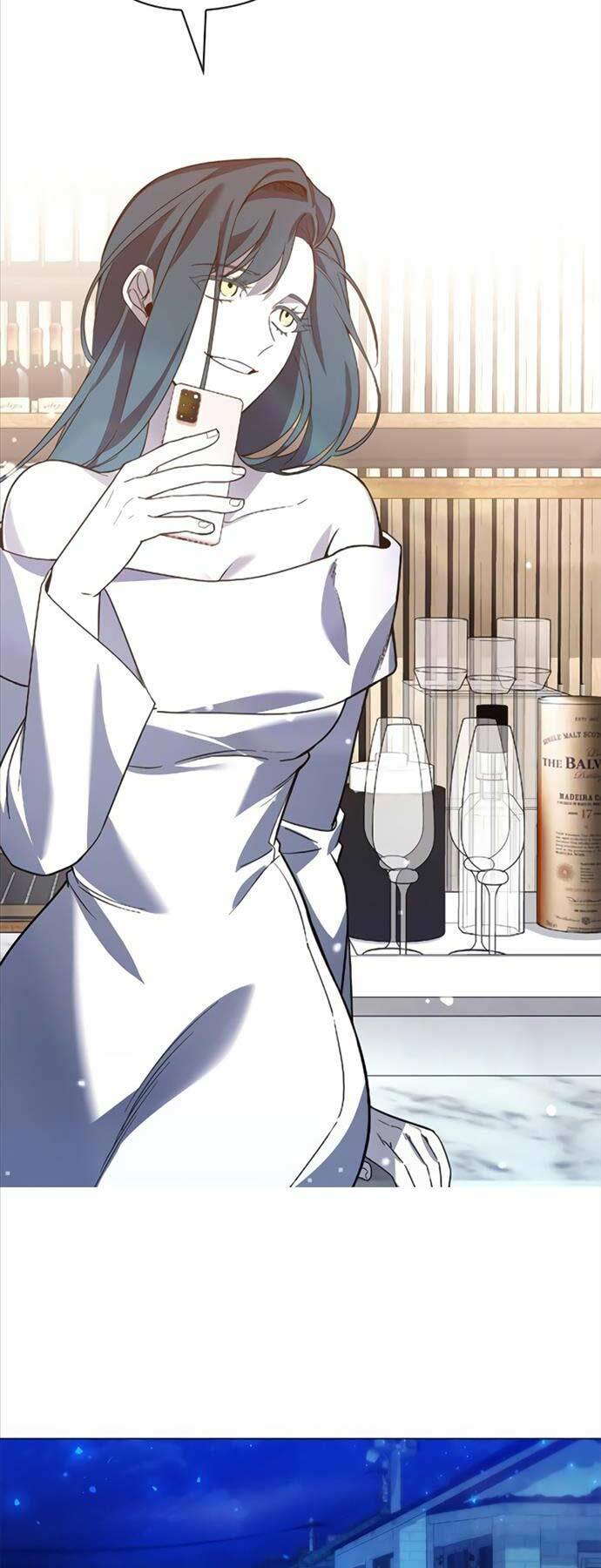 Thợ Tạo Tác Vũ Khí Chapter 25 - Trang 2