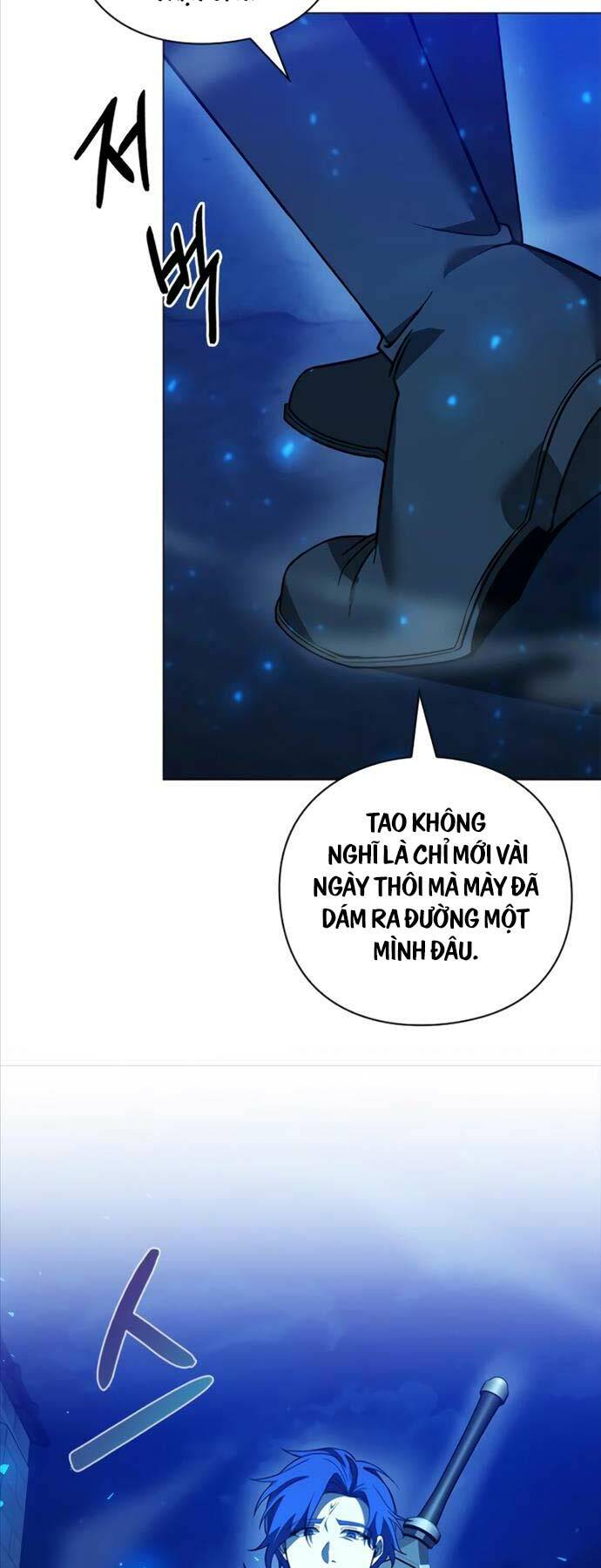 Thợ Tạo Tác Vũ Khí Chapter 25 - Trang 2