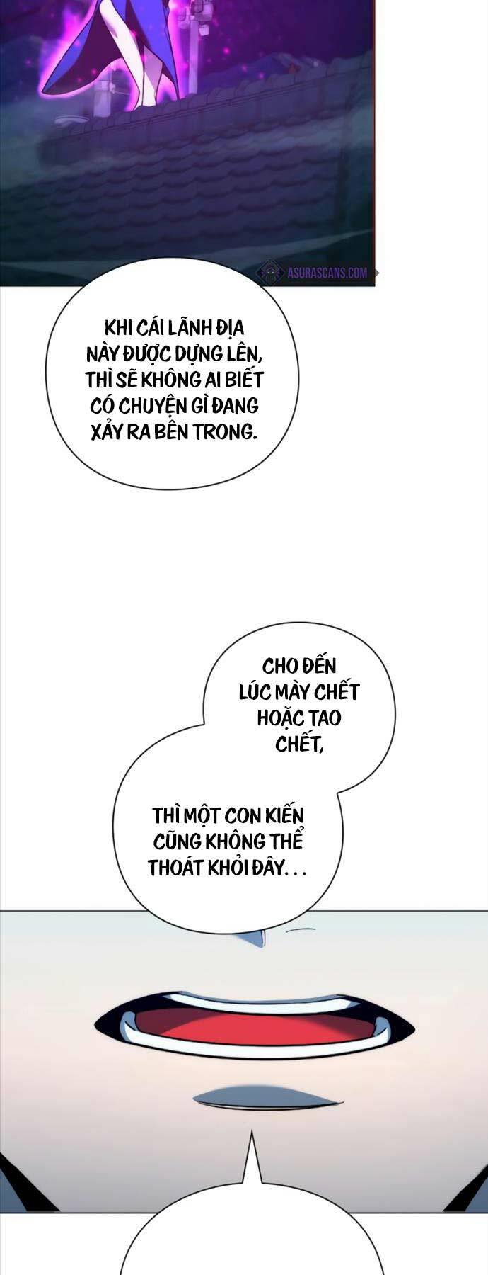 Thợ Tạo Tác Vũ Khí Chapter 25 - Trang 2