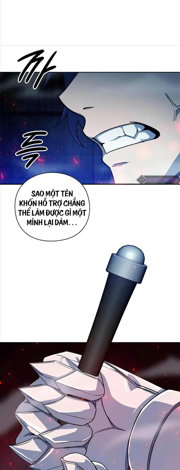 Thợ Tạo Tác Vũ Khí Chapter 25 - Trang 2