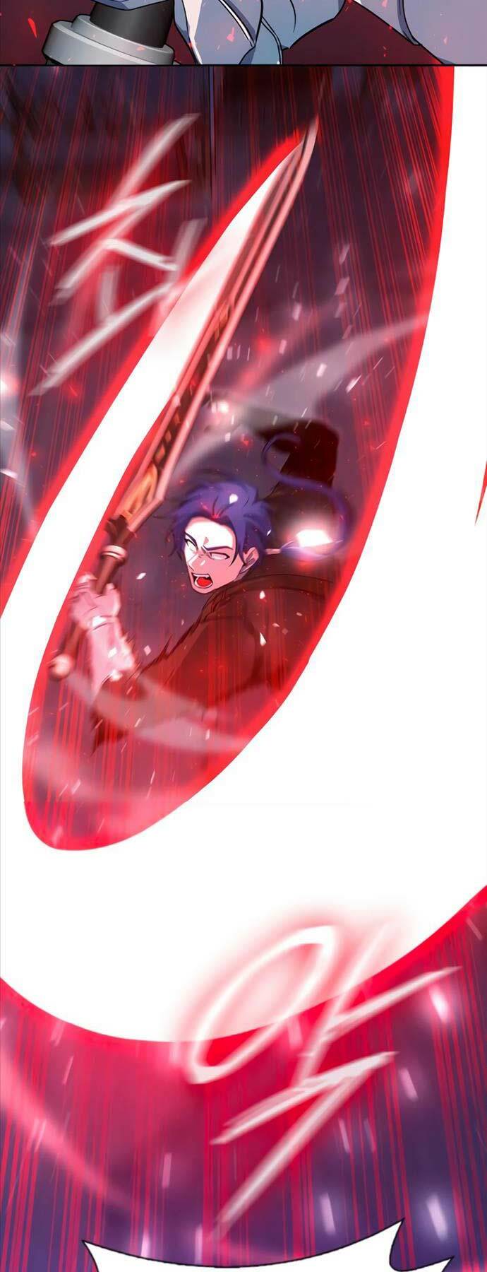 Thợ Tạo Tác Vũ Khí Chapter 25 - Trang 2