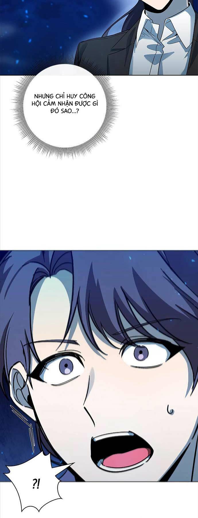 Thợ Tạo Tác Vũ Khí Chapter 26 - Trang 2