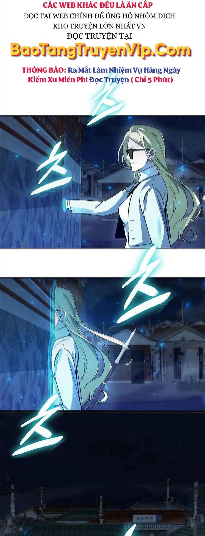 Thợ Tạo Tác Vũ Khí Chapter 26 - Trang 2