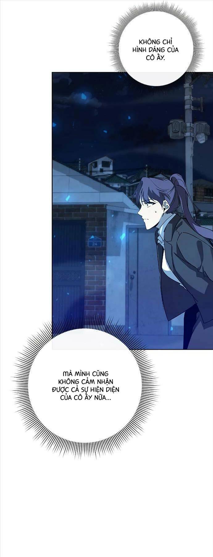 Thợ Tạo Tác Vũ Khí Chapter 26 - Trang 2