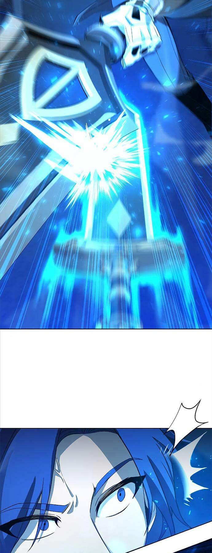 Thợ Tạo Tác Vũ Khí Chapter 26 - Trang 2