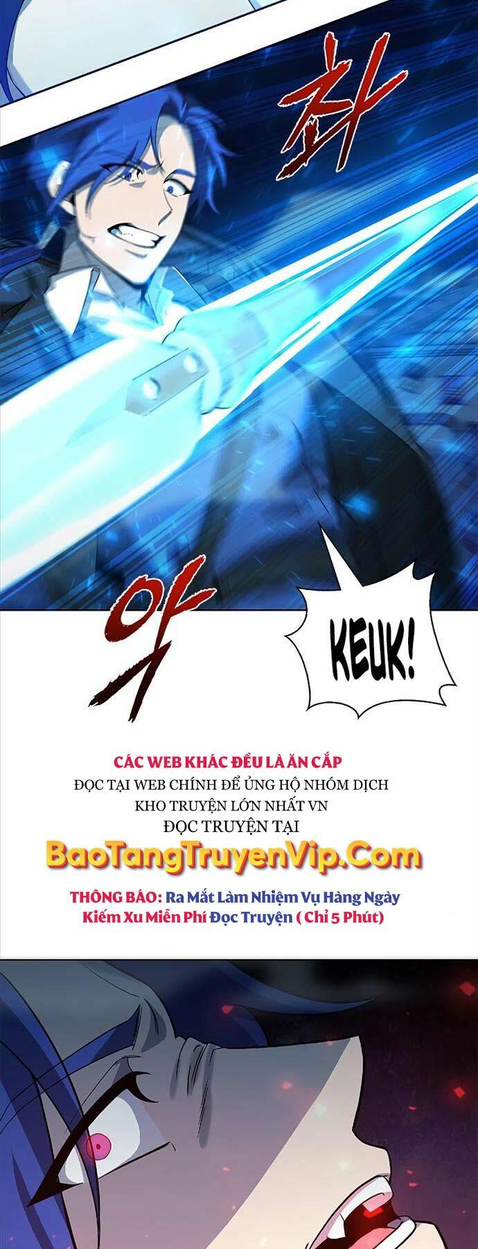 Thợ Tạo Tác Vũ Khí Chapter 26 - Trang 2