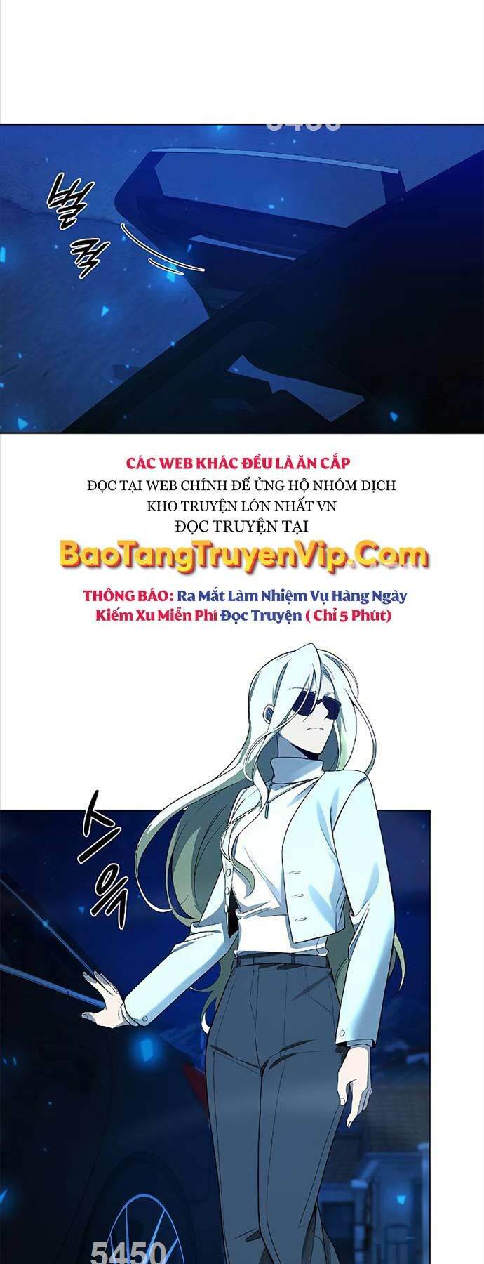 Thợ Tạo Tác Vũ Khí Chapter 26 - Trang 2