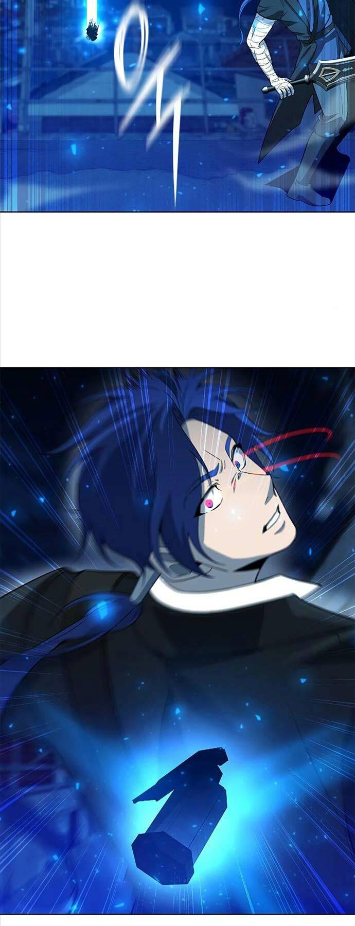 Thợ Tạo Tác Vũ Khí Chapter 26 - Trang 2