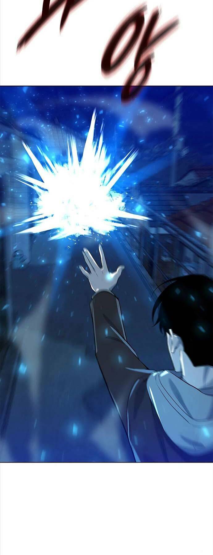 Thợ Tạo Tác Vũ Khí Chapter 26 - Trang 2