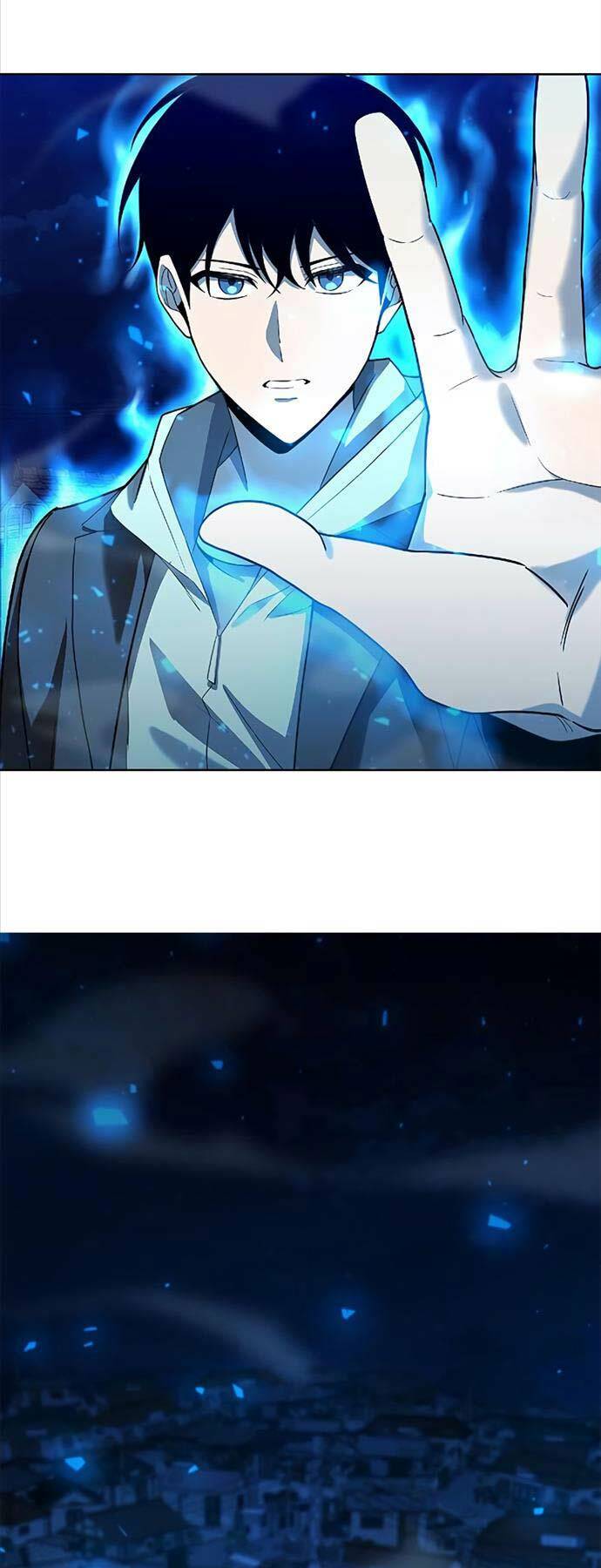 Thợ Tạo Tác Vũ Khí Chapter 26 - Trang 2