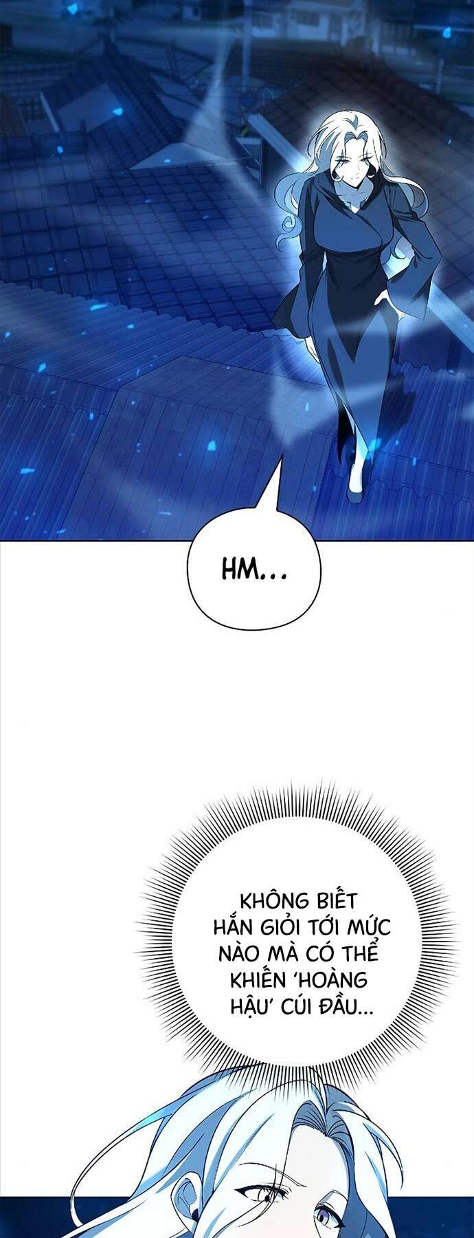 Thợ Tạo Tác Vũ Khí Chapter 26 - Trang 2