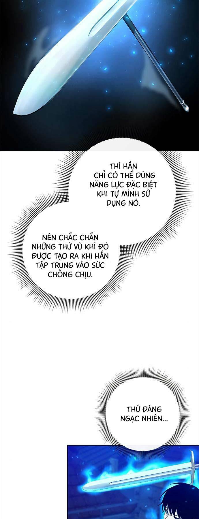 Thợ Tạo Tác Vũ Khí Chapter 26 - Trang 2