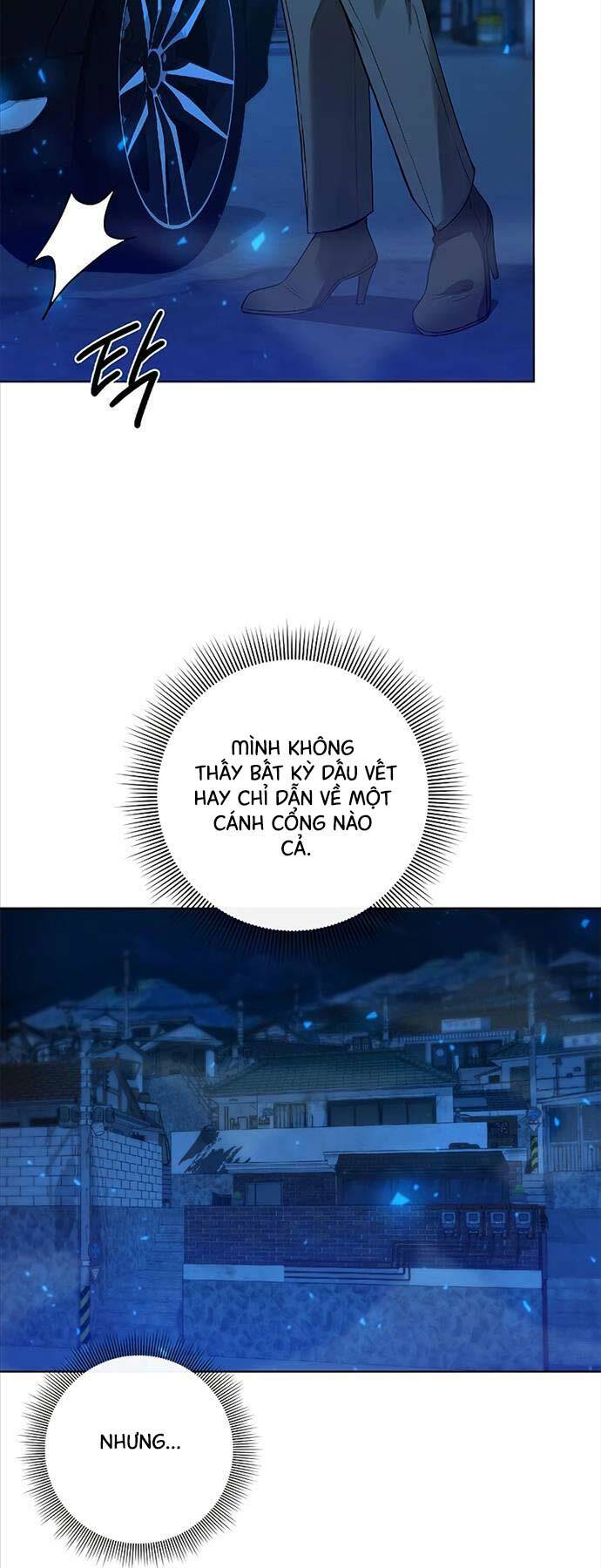 Thợ Tạo Tác Vũ Khí Chapter 26 - Trang 2