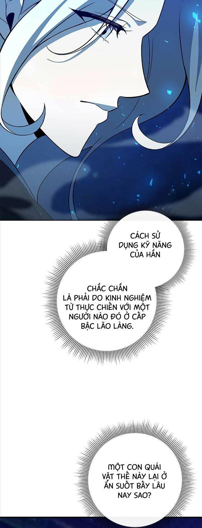 Thợ Tạo Tác Vũ Khí Chapter 26 - Trang 2