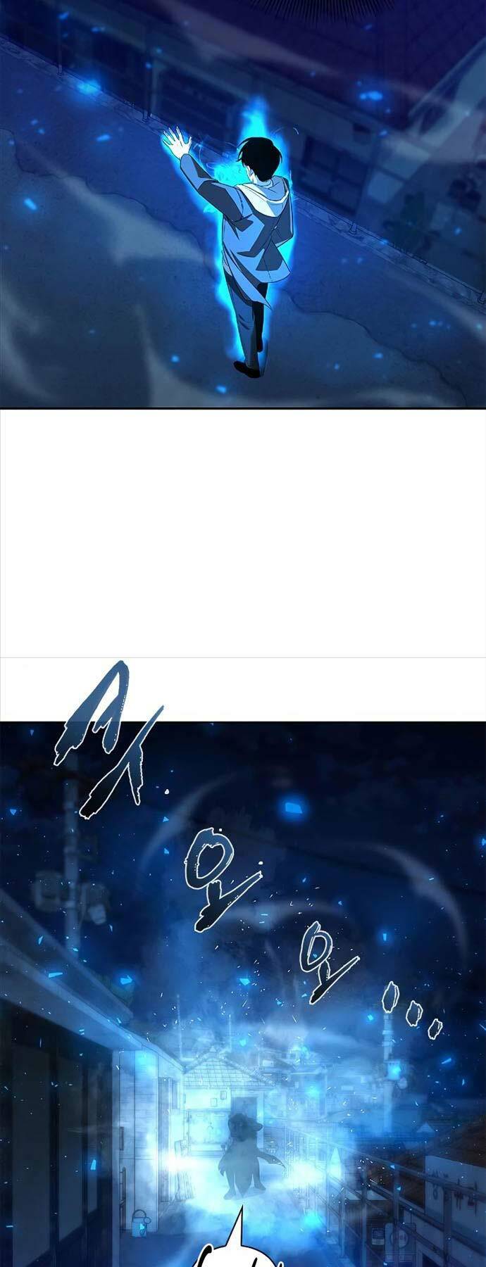 Thợ Tạo Tác Vũ Khí Chapter 26 - Trang 2