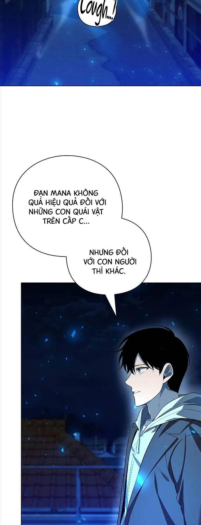 Thợ Tạo Tác Vũ Khí Chapter 26 - Trang 2