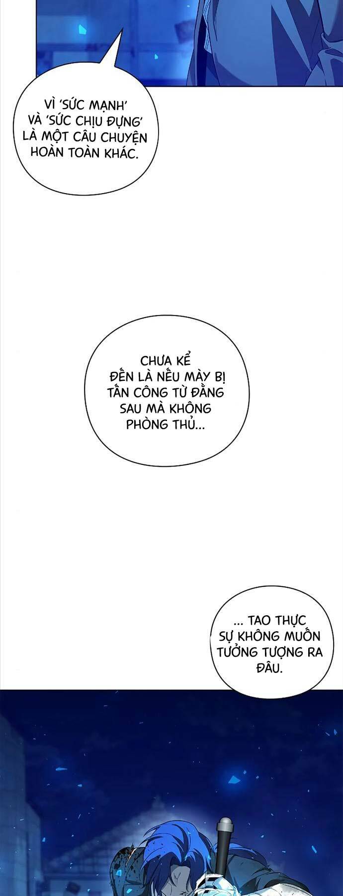 Thợ Tạo Tác Vũ Khí Chapter 26 - Trang 2