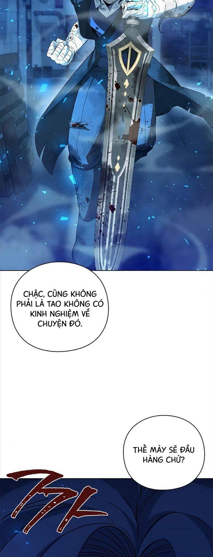 Thợ Tạo Tác Vũ Khí Chapter 26 - Trang 2