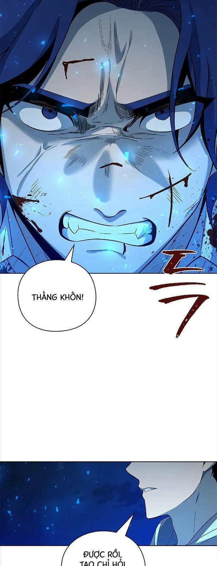 Thợ Tạo Tác Vũ Khí Chapter 26 - Trang 2