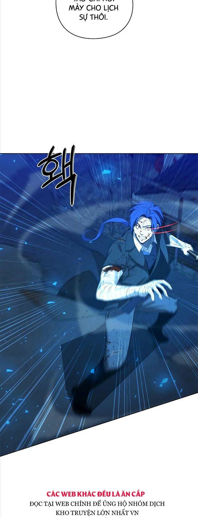 Thợ Tạo Tác Vũ Khí Chapter 26 - Trang 2