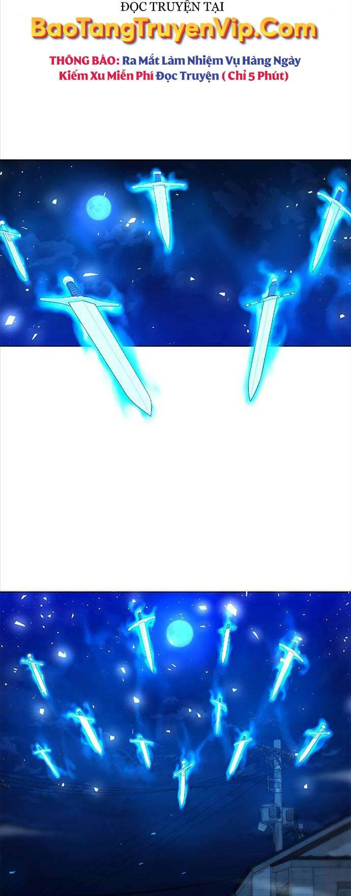 Thợ Tạo Tác Vũ Khí Chapter 26 - Trang 2