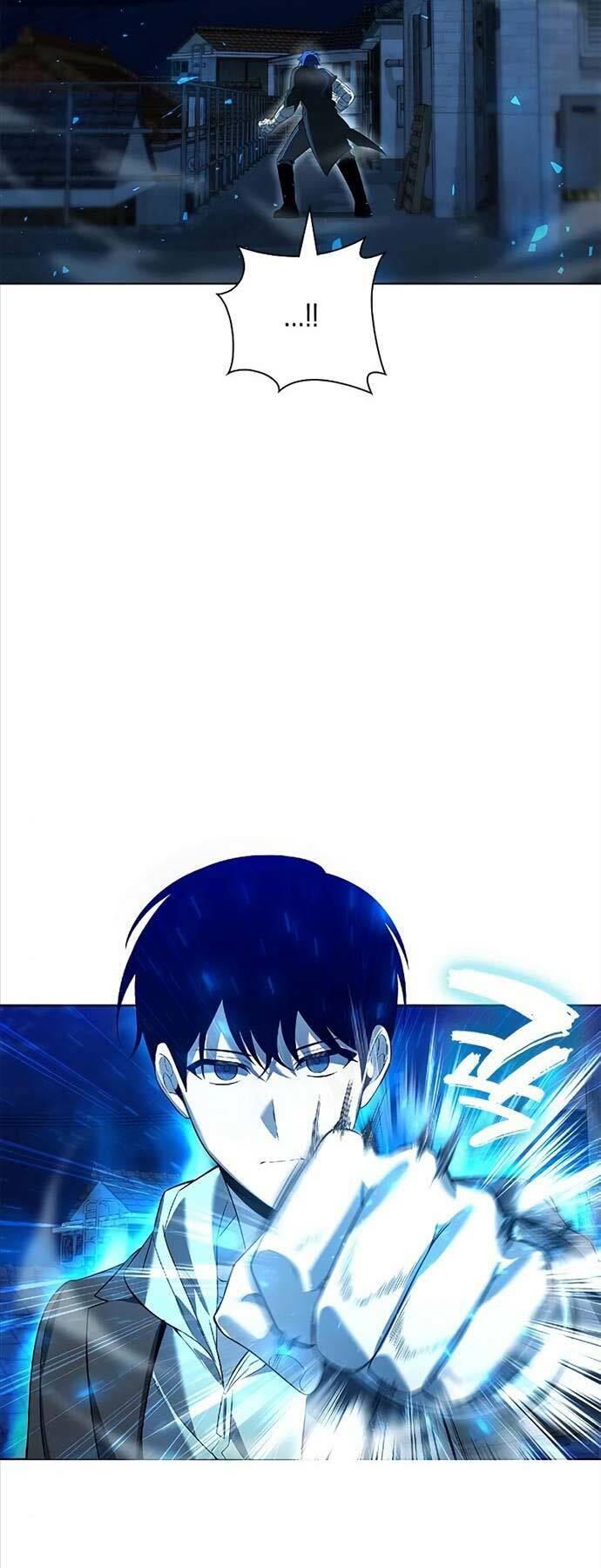 Thợ Tạo Tác Vũ Khí Chapter 26 - Trang 2