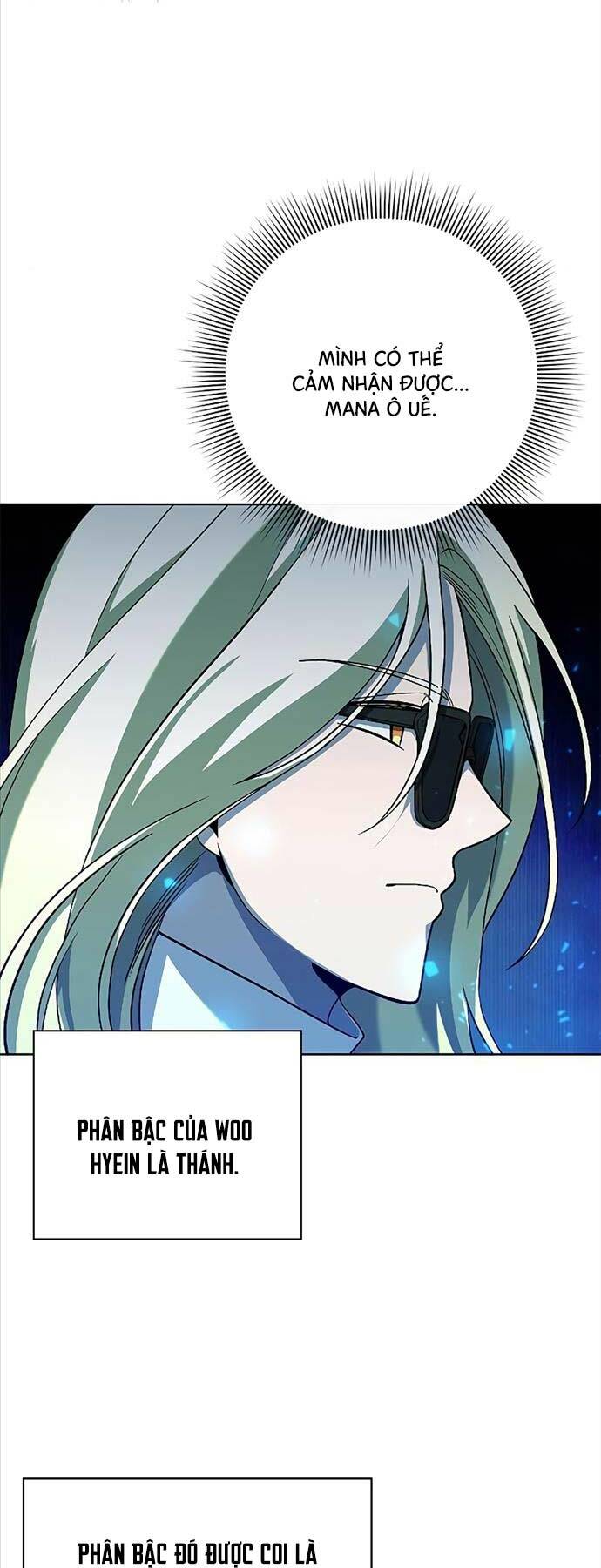 Thợ Tạo Tác Vũ Khí Chapter 26 - Trang 2