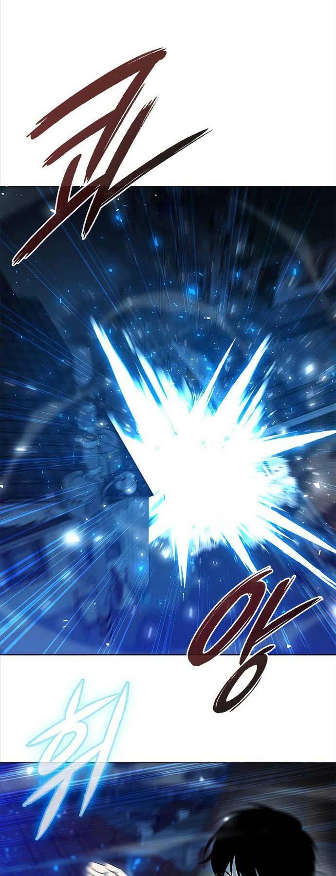 Thợ Tạo Tác Vũ Khí Chapter 26 - Trang 2