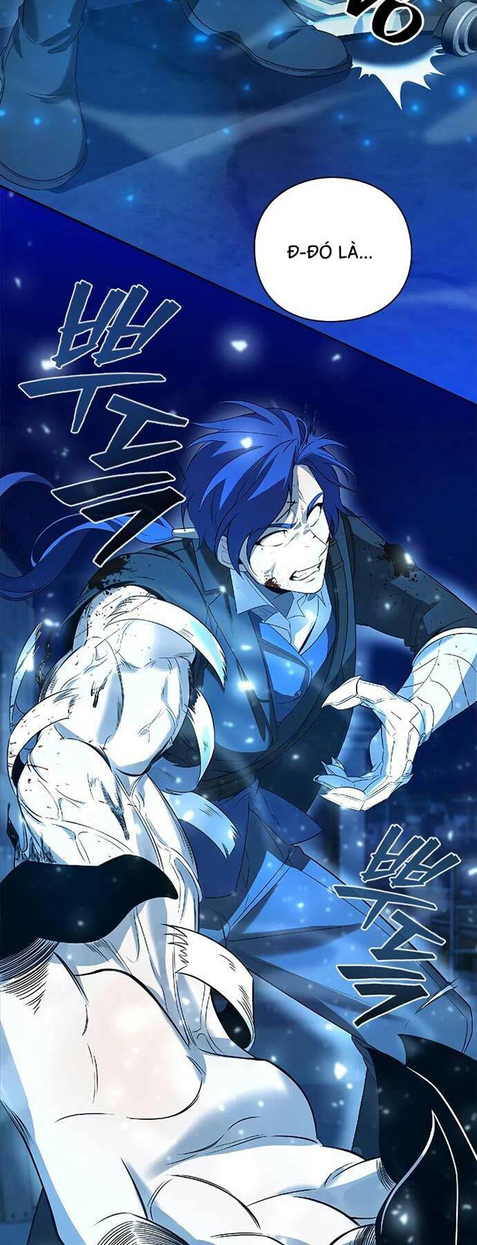 Thợ Tạo Tác Vũ Khí Chapter 26 - Trang 2