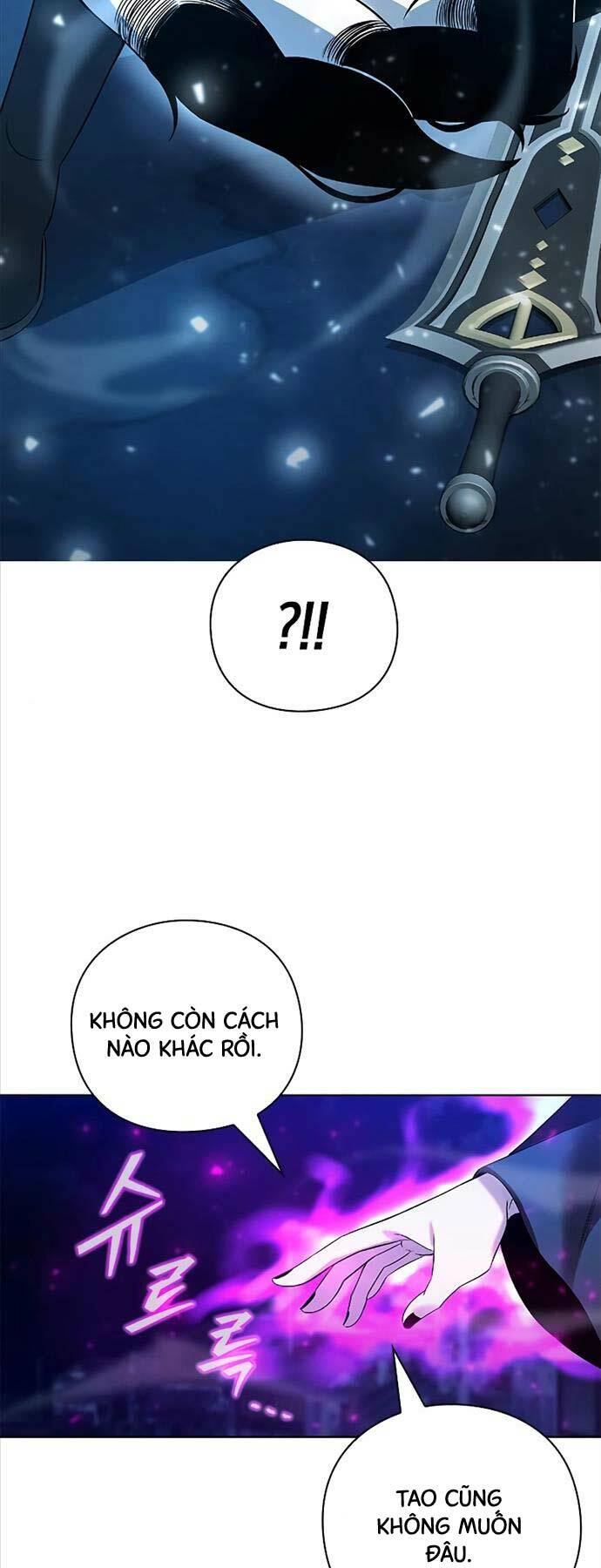 Thợ Tạo Tác Vũ Khí Chapter 26 - Trang 2