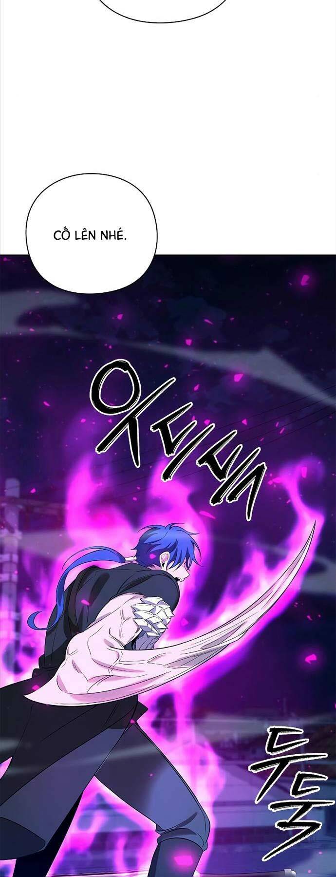 Thợ Tạo Tác Vũ Khí Chapter 26 - Trang 2