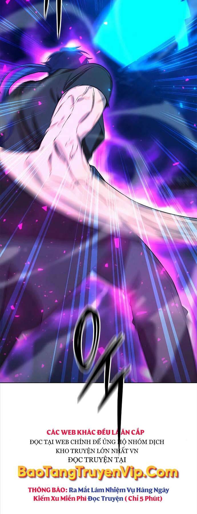 Thợ Tạo Tác Vũ Khí Chapter 26 - Trang 2